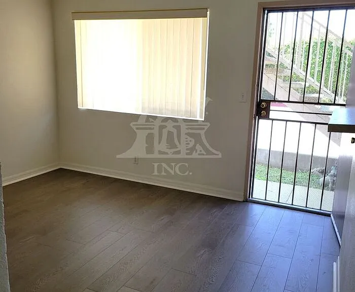 3850 Penn Mar Ave #9 — Photo 2