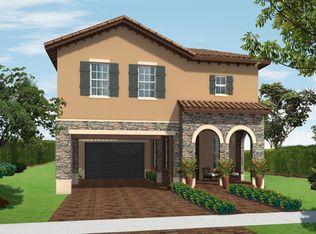9293 SW 172nd Ave, Miami, FL 33196