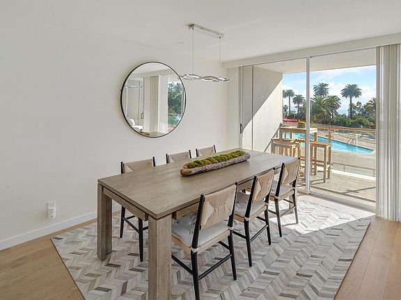 4th image of 201 Ocean Ave Unit 401P