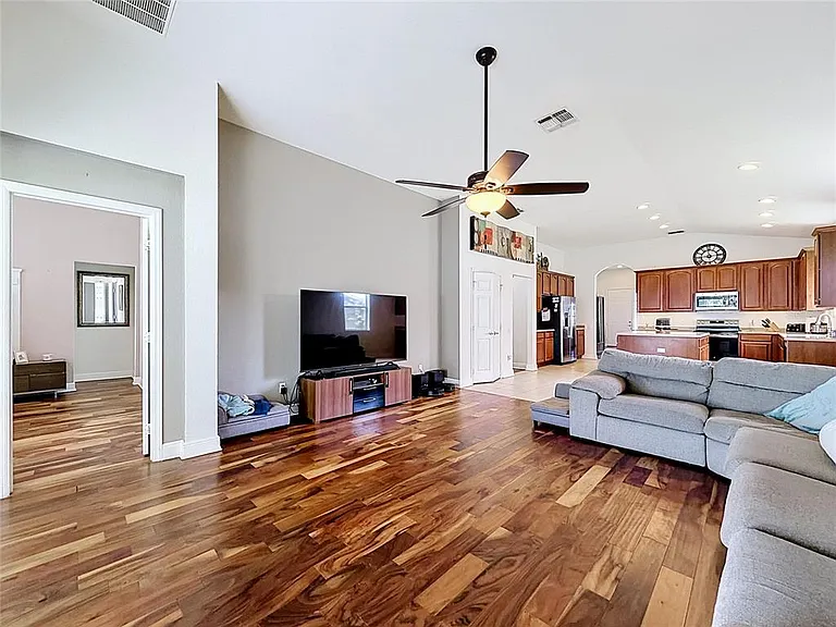 14731 Windigo Ln — Photo 27
