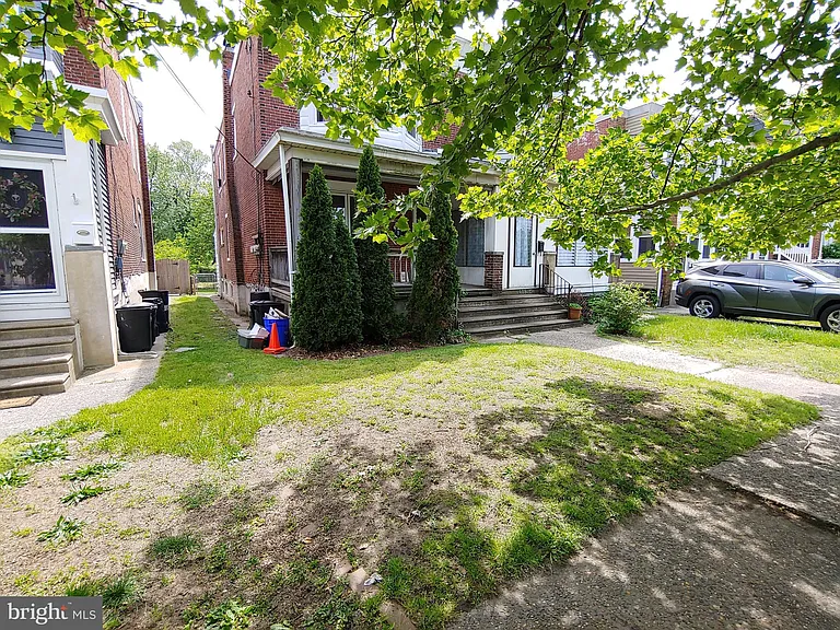110 Haddon Ave #A — Photo 1