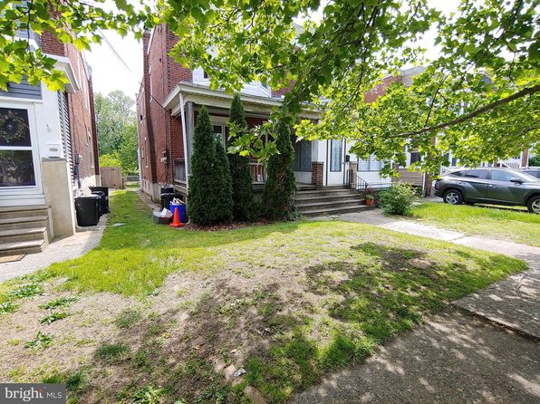 110 Haddon Ave #A