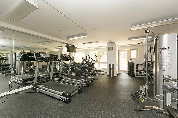 Sold by Century 21 Homefront | media 26