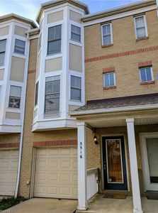 5516 Bridge Ave, Cleveland, OH, 44102