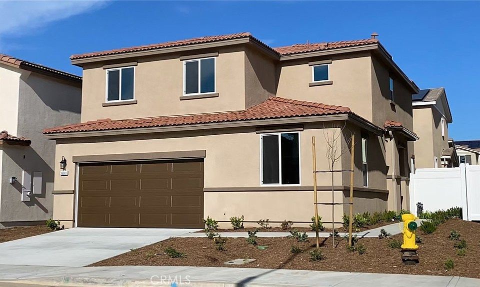 1st image of 36382 Albus Ave