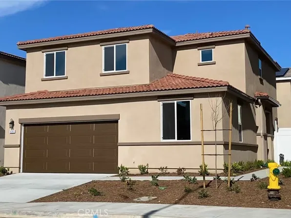 36382 Albus Ave, Winchester, CA 92596