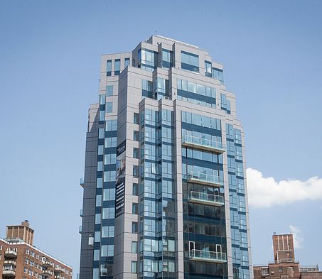 1st image of 10820 71st Ave APT 7C