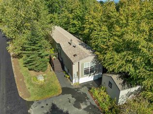 600 Benton Drive, Laconia, NH 03246