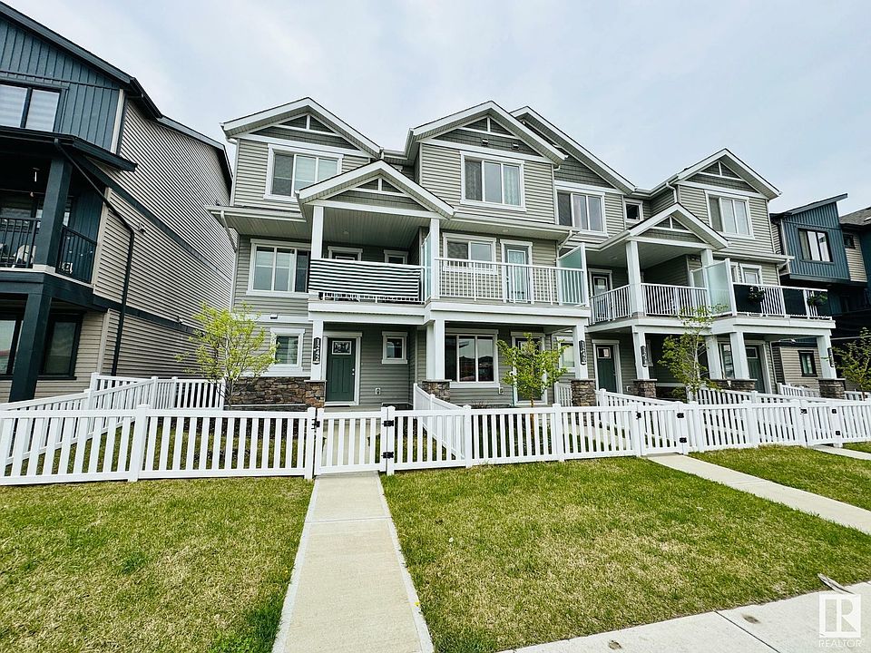 1st image of 1242 Aster Blvd NW