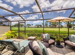 525 Prestwick Circle, Palm Beach Gardens, FL 33418
