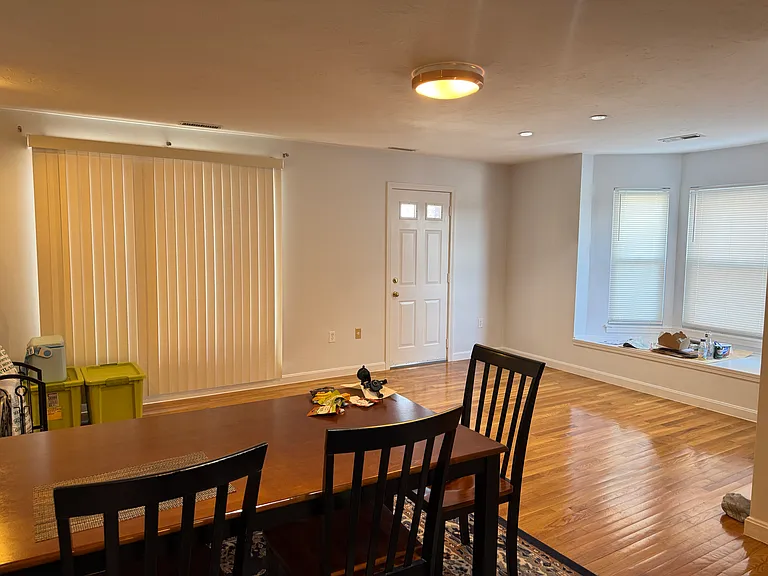 166 Quincy Shore Dr #107 — Photo 17