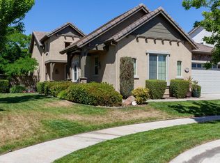 4412 Magnifica Pl, Sacramento, CA 95827