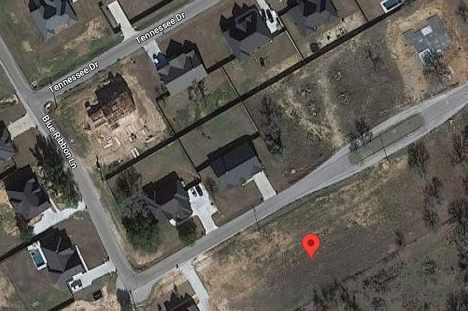 1st image of Walking Horse Estates Ii Block #12-lot 10