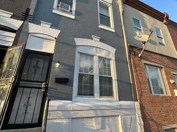 2711 W Oakdale St, Philadelphia, PA 19132