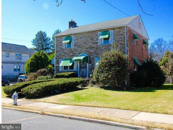 2nd image of 626 W Cobbs Creek Pkwy