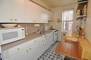 Sold by Welcome Home Real Estate