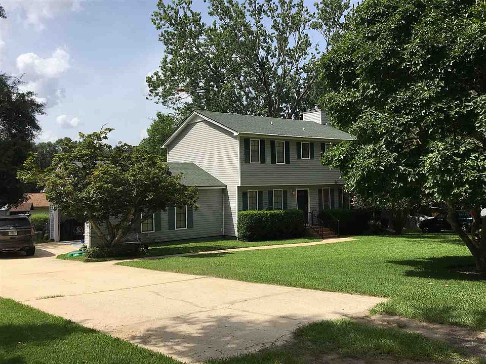 1st image of 4144 Heniard Dr