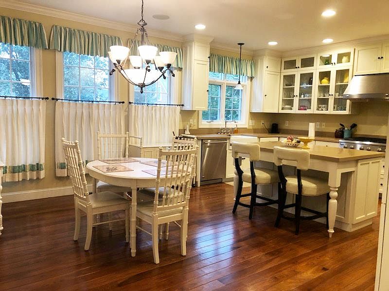 1360 Inglewood Dr, Cookeville, TN 38501 Zillow