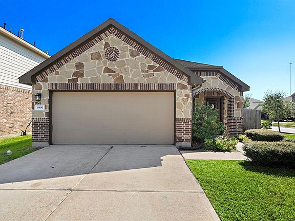 4th image of 6881 Dogwood Cliff Ln