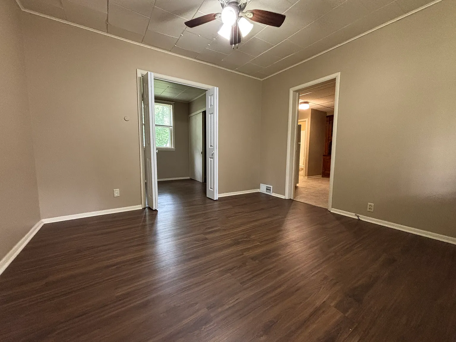 1 bed, $695 — Photo 4