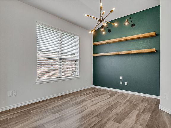 3rd image of 7716 Bunker Dr