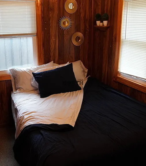 1321 S Darling Dr NW #7 — Photo 3