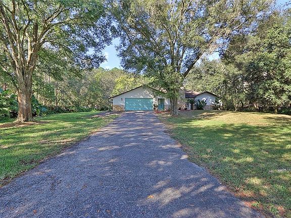 2nd image of 17801 Deerfield Dr