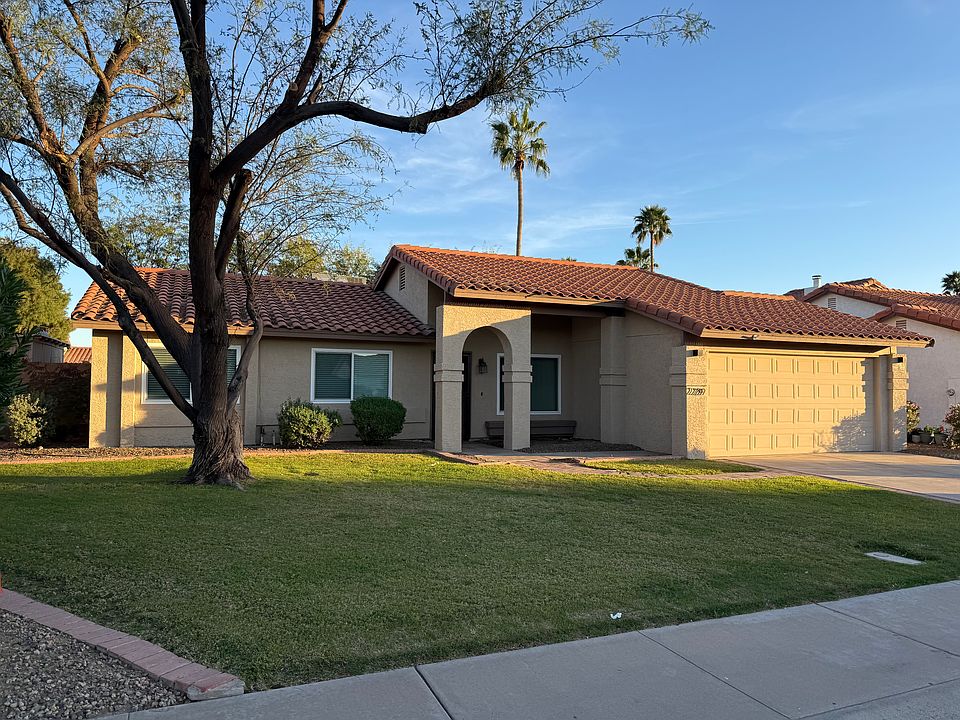 1st image of 2229 W Calle Del Norte Dr