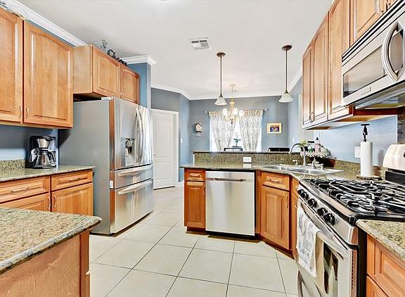 2nd image of 2920 Alana Ln