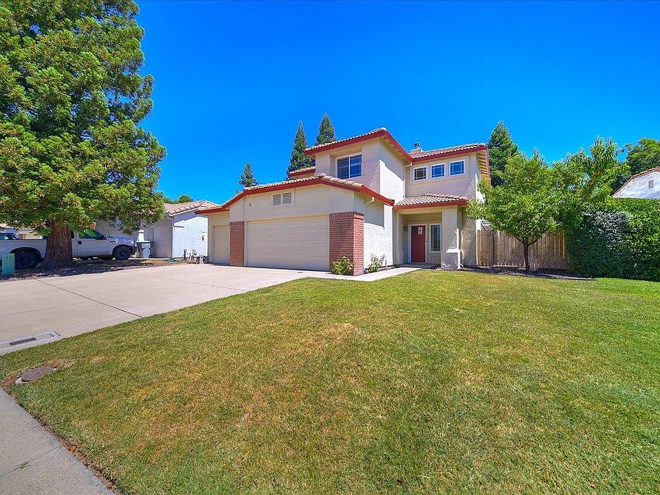 1st image of 2835 Augusta Ct