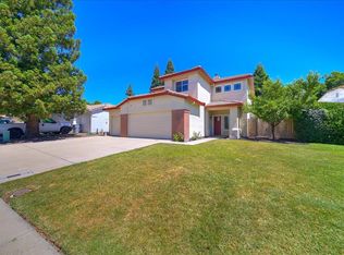 2835 Augusta Ct, Rocklin, CA 95765