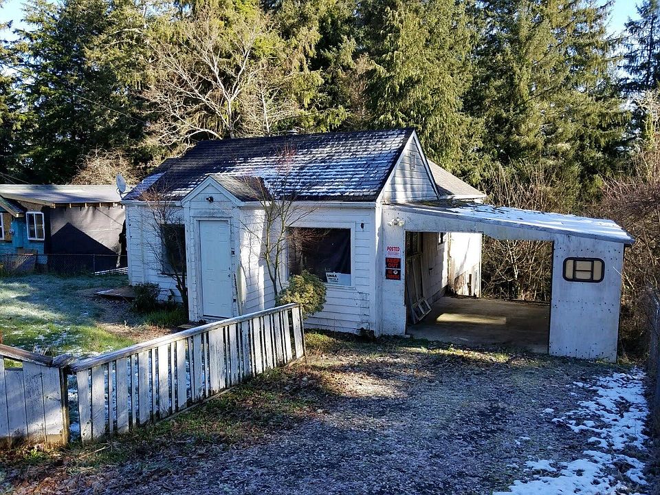 1st image of 92009 Highway 104