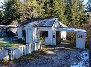 92009 Highway 104, Warrenton, OR 97146