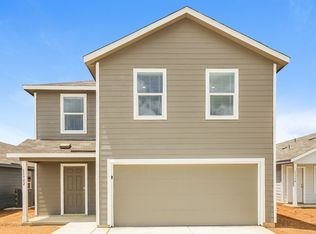 11742 California Rise, Converse, TX 78109