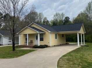 2841 Beaty Rd, Gastonia, NC 28056