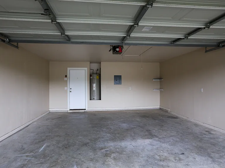 1572 Kimberly Dawn Dr — Photo 14
