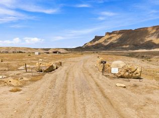 827 33rd Rd, Clifton, CO 81520