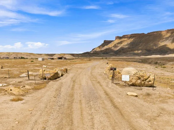 827 33rd Rd, Clifton, CO 81520