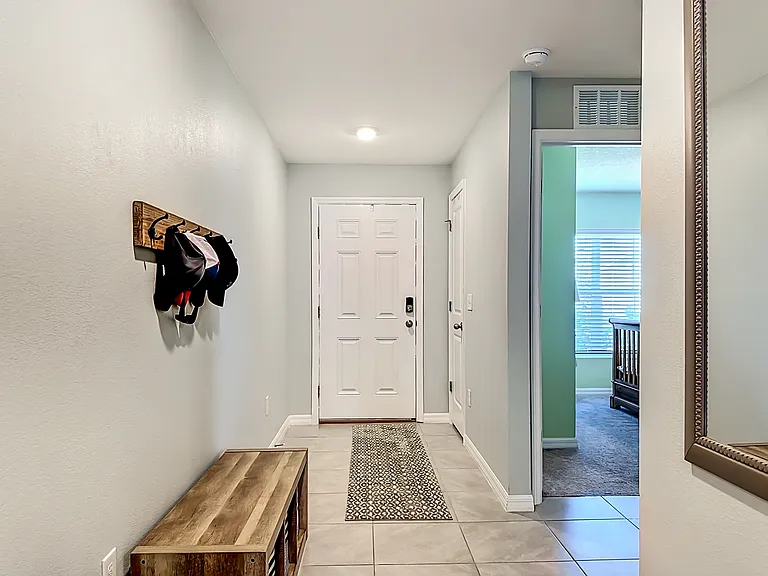 10823 Norman Pl — Photo 26