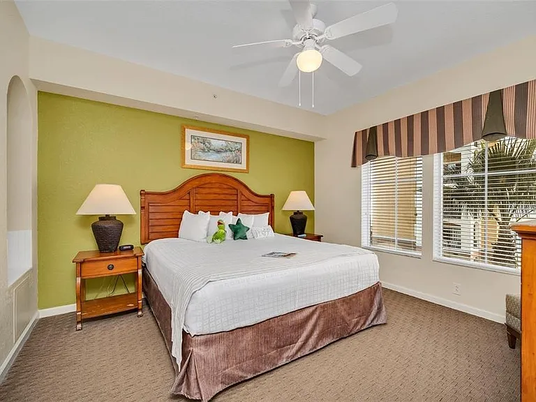 8103 Resort Village Dr #2211 — Photo 3