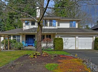 4017 122nd Pl SE, Everett, WA 98208