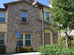 4347 Green Pasture Ln UNIT 3, Simi Valley, CA 93063