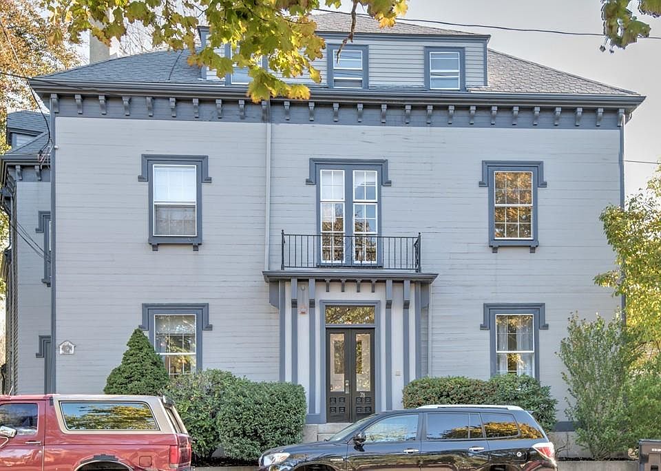 1st image of 78 Washington Sq Unit 6