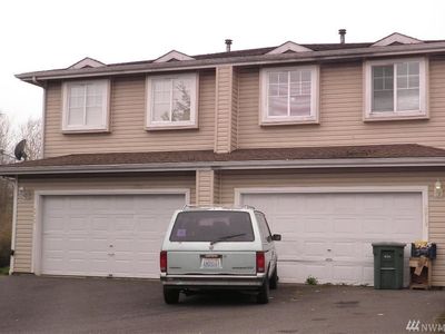 2809 Valencia St, Bellingham, WA, 98226