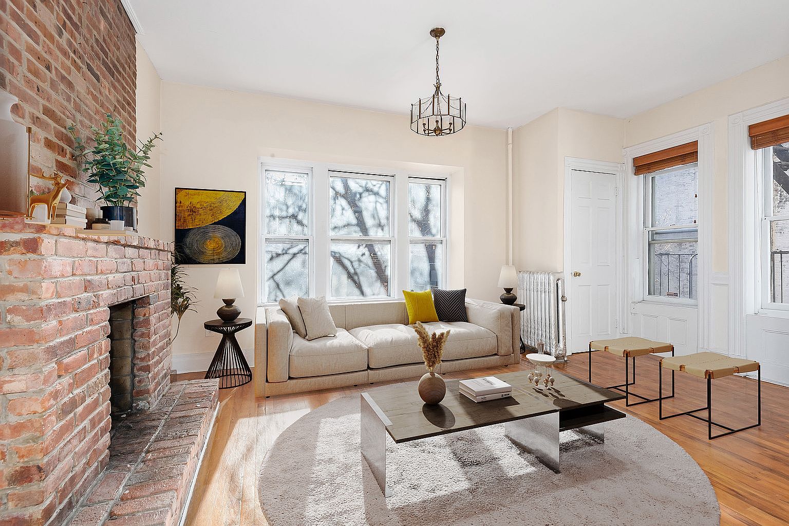 170 State St APT 3E, Brooklyn, NY 11201 | Zillow