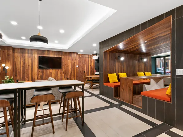 25 East 19th Street image 9 of 14