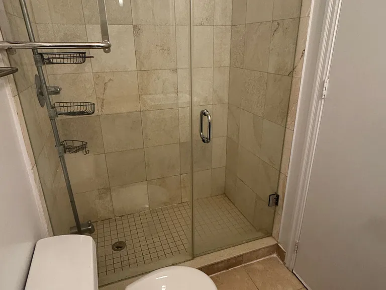 770 Bay St #Penthouse 206 — Photo 28