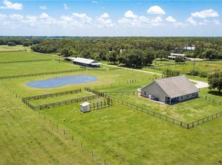 5818 217th St E, Bradenton, FL 34211