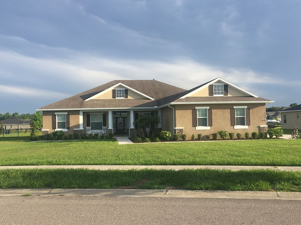 1st image of 3339 Little Acre Ln