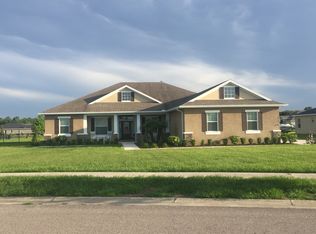 3339 Little Acre Ln, Plant City, FL 33566